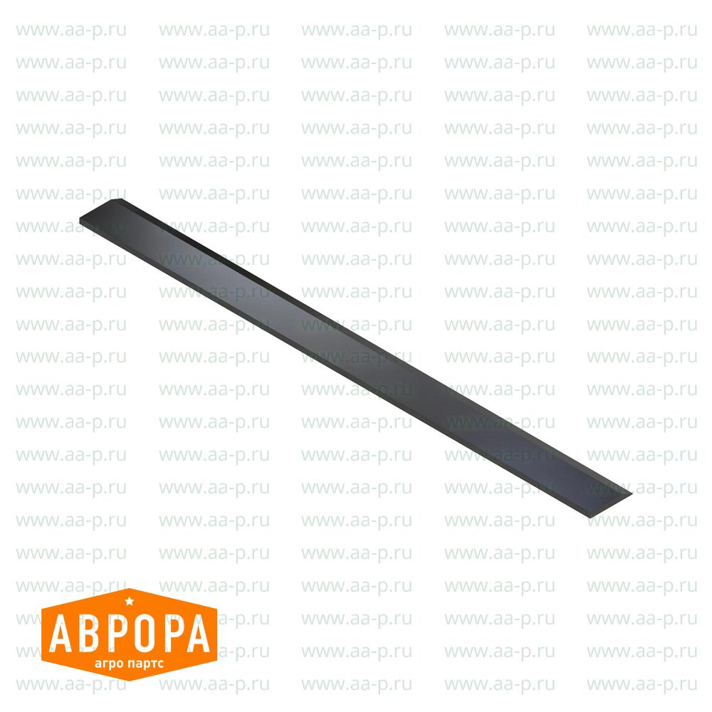 KV12952 РЕЖУЩАЯ  КРОМКА